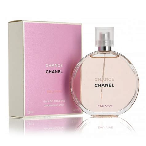 parfum chanel ori|chanel chance perfume.